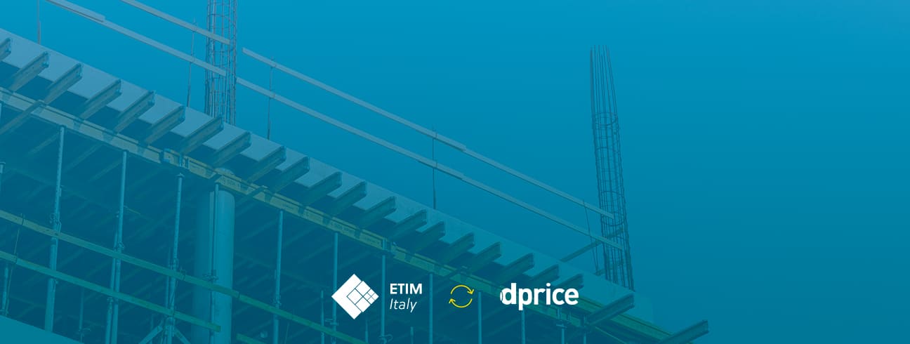 edilportale home hero