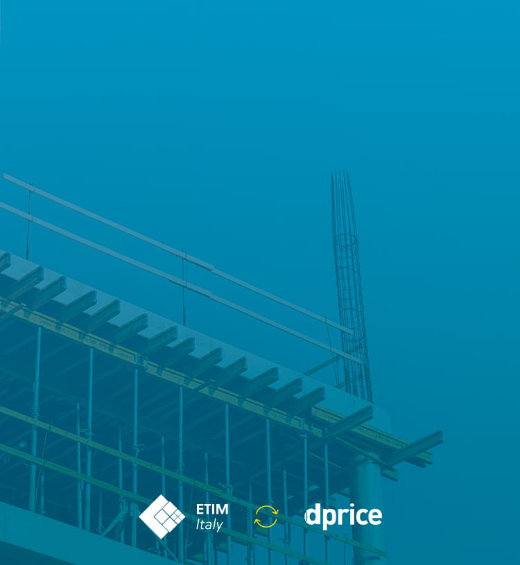 edilportale home hero